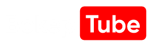 bokep tube